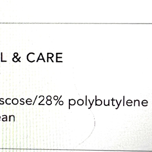 RETAIL $365   NWT MILLY CAMI TOP PLEATED MIDI DRESS SIZE L Mske an offer - Picture 8 of 11